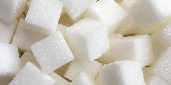 Food Is Too Sweet, Finds Big Data Analysis Of 400,000 Reviews