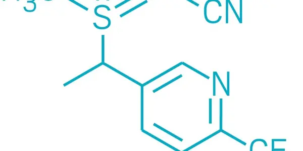 Court In France Bans Two Products With Sulfoxaflor After Environmental Lawsuits