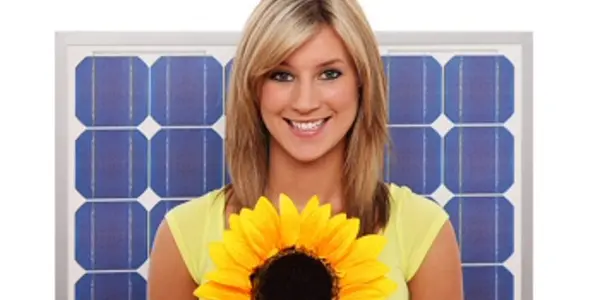 Solar Power Customers Will Have To Start Paying - And That's A Good Thing For Green Energy