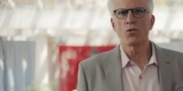 I Made Smirnoff Vodka Concede Its Non-GMO Label Is Just A Marketing Gimmick