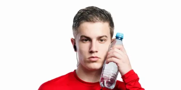 Teen Dating Violence: Girls Are More Likely To Attack Than Boys