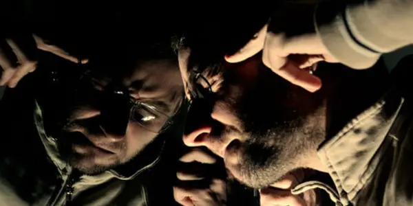 Brain To Brain Interfaces May Turn Telepathy Into Reality
