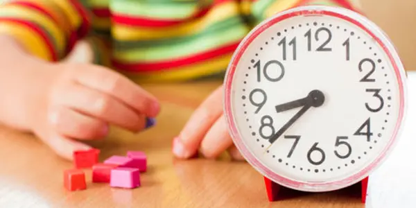 What Parts Of Education Should Be Done By Teachers Instead Of Parents?