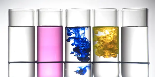 Half Of Biomedical Studies Aren't Reproducible – And What We Need To Do About That