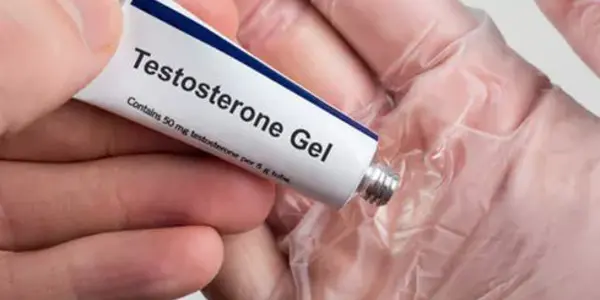 What Is A Normal Testosterone Level? The Answer Is Difficult