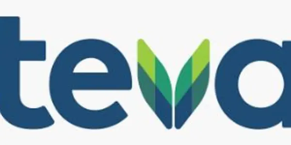 Teva Pharmaceuticals Doesn't Have The Cash Flow To Pay Its Upcoming Debt