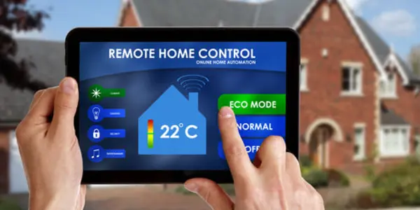 The Internet Of Things And Security: Will A Hacker Stop Your Heart Or Car?