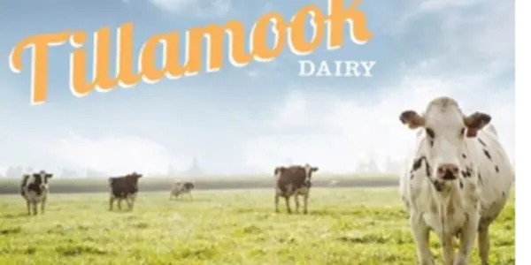 Truth In Marketing Applies To Dairy Also