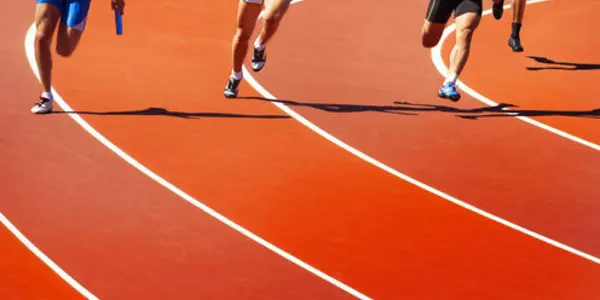 An Argument For Legalizing Doping In Sports