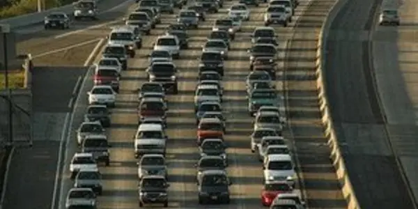 Numerical Modeling Solves Your Traffic Jams