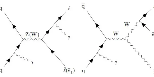 CMS Measures Multiboson Production Processes