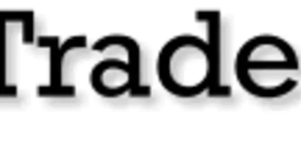 Transport, Trade And Travel