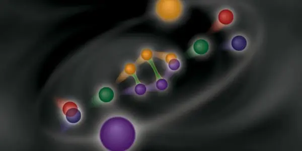 True Muonium - A 'What If ...?' Conversation In Physics