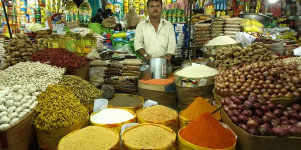 Turmeric Linked To Cognitive Defects Because Of Adulterated Lead