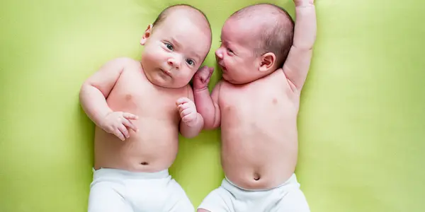 Health Advisory: Marijuana And Infertility