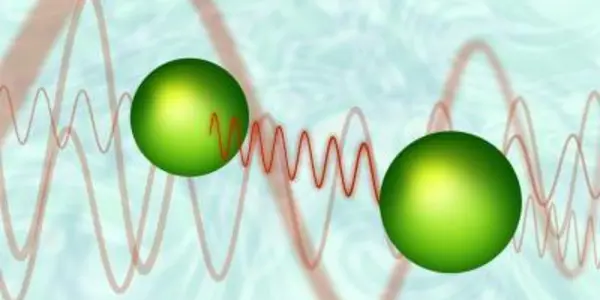 Casimir Effect And Boosting The Force Of Empty Space