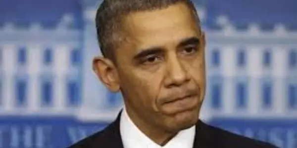 The White House Plan To Combat Antibiotic Resistance