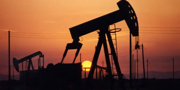 Lift The Ban On Oil And Gas Exports And Strengthen The US