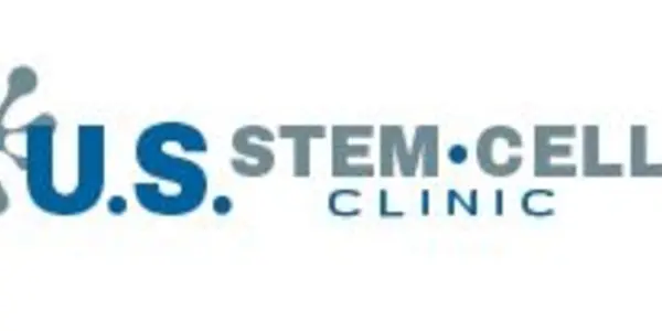 US Stem Cell Clinic LLC Guilty Of Selling Adulterated Stem Cell Drug Product