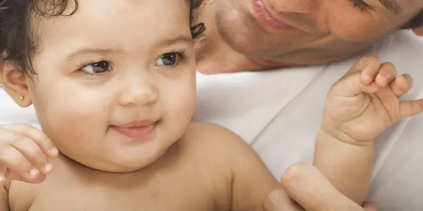 Uterus Transplant From A Deceased Donor Leads To First Baby