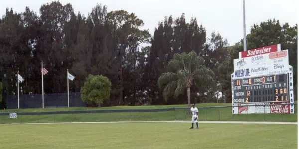 The Science Of Baseball: Coefficients And Happy Haitians