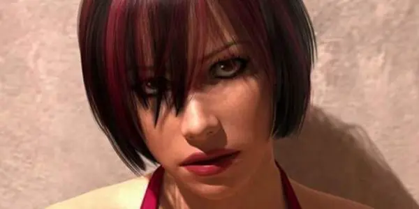 Sex Makes You Smarter- Can 'Virtual Sex' Do The Same?