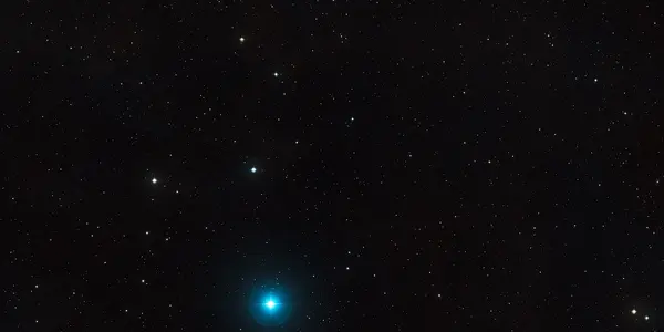 ULAS J1120+0641 Is The Most Distant Quasar Yet