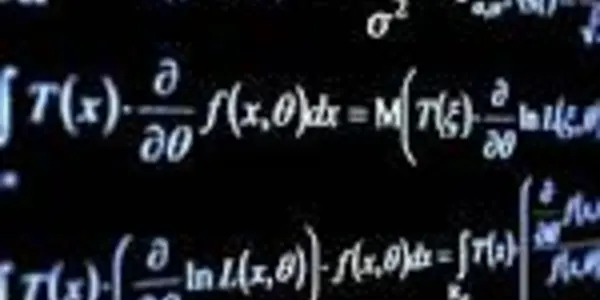 Microsoft Made-Up Math: They'll Become Carbon Neutral Using Electric Cars And Charging Themselves Carbon Taxes