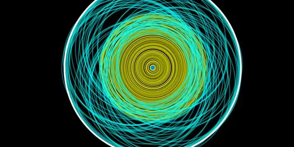 Wandering Jupiter, Did Our Solar System Once Have Super-Earths?