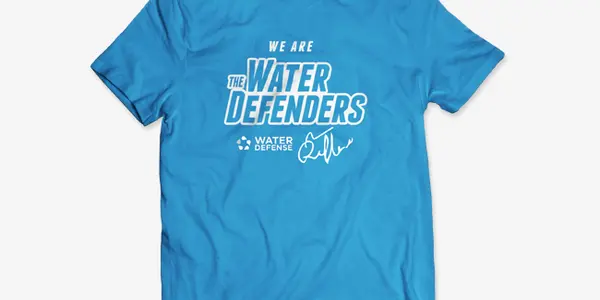 Celebrity Endorsements: Why Mark Ruffalo Raised A Lot Of Money For Charity But Most Actors Can't