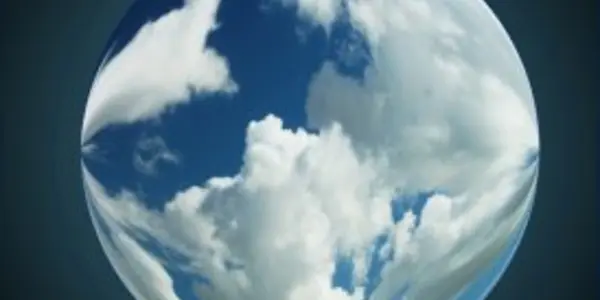 Understanding Climate : #2 - Earth Air Water Fire