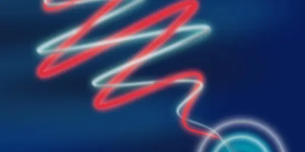 Wave-Particle Duality And Quantum Uncertainty - Two Sides Of The Same Mystery?