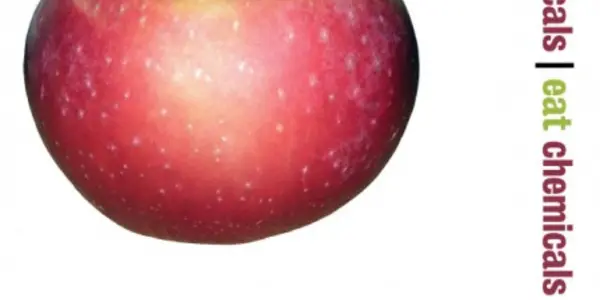 More Antioxidants. Less Filling.