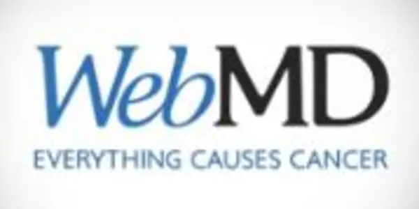 Advertorials Are Misleading And Persuasive