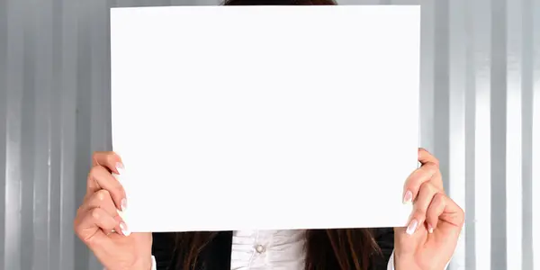 Why Do We Find It So Hard To Write About Ourselves?