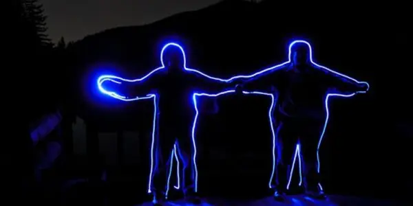 Why I Believe We’ll Find Aliens - Seth Shostak