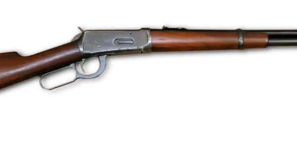 A Third Way For Gun Safety? When The Brady Campaign And The 2nd Amendment Work Together