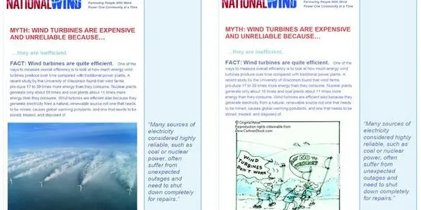 Science Acceptance: Don’t Underestimate The Power Of A Good Cartoon