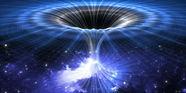 Everything Wrong With Modern Theoretical Physics In One Paper's Practical Summary
