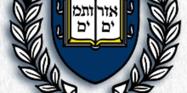 Top 10 Schools for Science