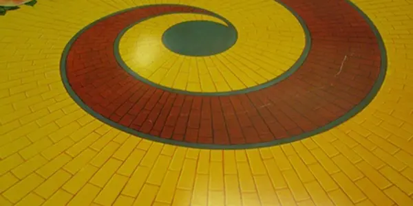 Resonating Euler Spirals and Prolate Spheroids