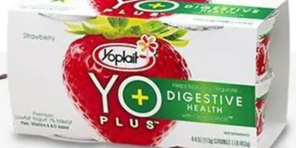 Sexually Transmitted Depression Beliefs Are To Be Expected In A Culture Of Homeopathy, Endocrine Disruption, And Probiotics