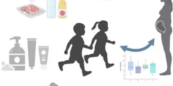 UC Davis Epidemiologists Out To Scare New Mothers Again