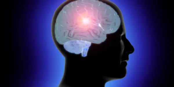 Zapping The Brain With Tiny Magnetic Pulses Improves Memory