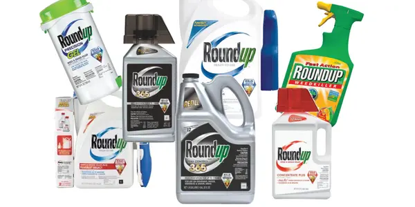 3 Ways Activists Gamed California's Prop 65 List To Get Glyphosate On It