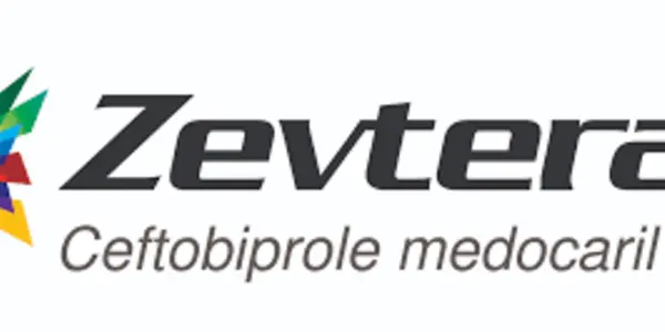 Zevtera: FDA Approves New Antibiotic For Pediatric Pneumonia, Staph, and Bacterial Skin Infections