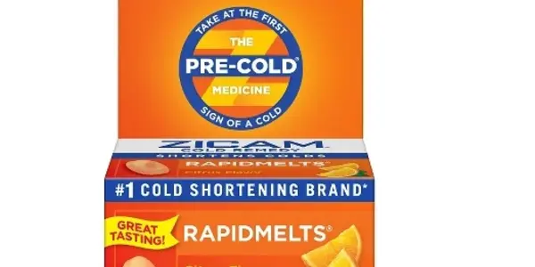 FDA Warns Public Of Homeopathic 'Remedies' That May Actually Do Something - Like Kill Your Kids With Natural Rat Poison