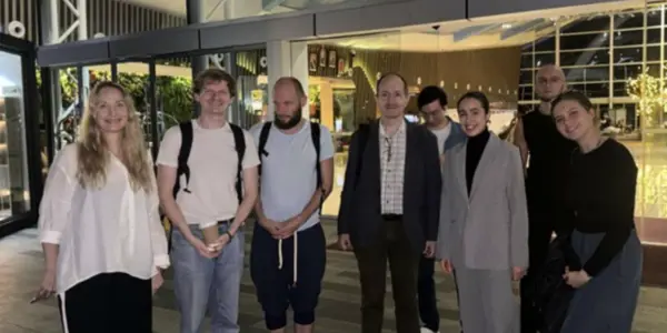 dorigo_and_attendees