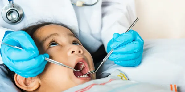 miih_dental_disease