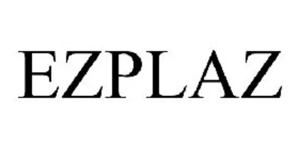 Ezplaz: Freeze-Dried Plasma Gets FDA Approval